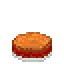 Jelly sandwich.png