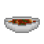 Hot and sour soup.png