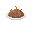 Wormplate.png
