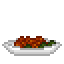 General's chicken.png
