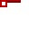 Hudcritical.gif