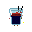 Olympus mons.png