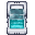 Sleeper 0.png