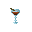 Ents draught.png