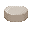 Blue cheese wheel.png