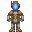 Mining Hardsuit.png