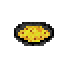 Makaronilaatikko.png
