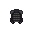 Platecarrier.gif
