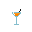Sidecar.png