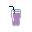 Doctors delight.png