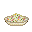 Shrimpfriedrice.png