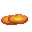 Two bread.png