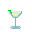 Daquiri.png