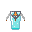 Screaming viking.png