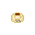 Tea.png