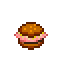Filleocarp sandwich.png