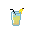 Banana honk.png