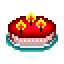 Birthday cake.png