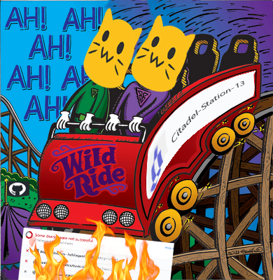 Blobcatwildride.png