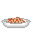 Goulash.png