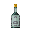 Bitters.png