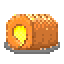 Cream cheese bread.png