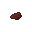 Ironore.png