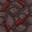 Mining iron.gif