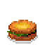 BLT.png