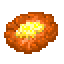 Meat pancake.png