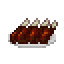 Plate of ribs.png