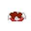 Wing basket.png