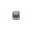 Elysiam facepunch.png