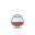 Wine brandy.png