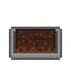 Brownies.png