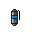 Empgrenade.png