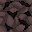 Mining coal.gif