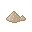 Sandore.png