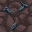 Mining platinum.gif
