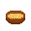 Queso dip.png