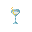 Vesper.png