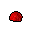 Hydrogenore.png