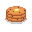 Pancakes.png