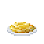 Boiled spaghetti.png