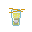 Sake bomb.png