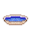 Wish soup.png