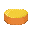 Cheese wheel.png