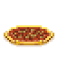 Meat pizza.png
