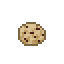 Cookie.png