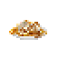 Funnel cake.png
